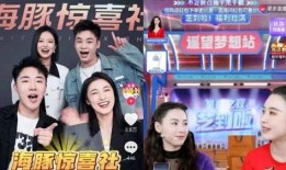 薇娅服饰公司爆料视频,独家爆料视频带你领略品牌魅力